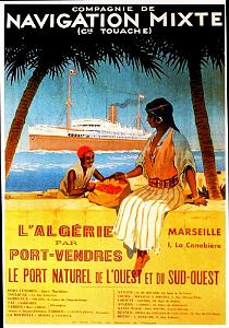 04- Affiches mer AFN 049